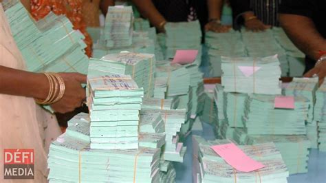 resultat loterie vert.